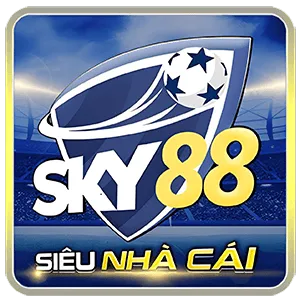 2024-sky88
