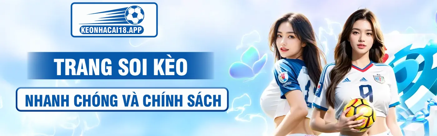 gosoft.io banner